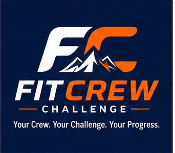 FitCrew Challenge
